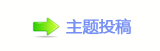 眀漀爀搀扟ཟ