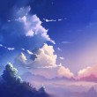 免费安装word2016