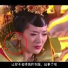 电脑照片浏览器哪个好用