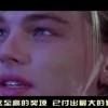 华为图库下载官方最新版安装！